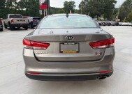 2018 Kia Optima in Knoxville, TN 37920 - 18152680 3
