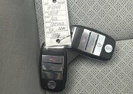 2018 Kia Optima in Knoxville, TN 37920 - 18152680 26