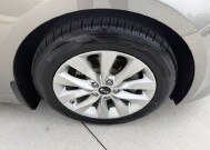 2018 Kia Optima in Knoxville, TN 37920 - 18152680 27