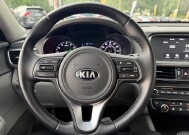 2018 Kia Optima in Knoxville, TN 37920 - 18152680 18