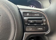 2018 Kia Optima in Knoxville, TN 37920 - 18152680 20