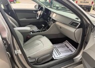 2018 Kia Optima in Knoxville, TN 37920 - 18152680 17