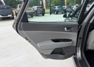 2018 Kia Optima in Knoxville, TN 37920 - 18152680 8