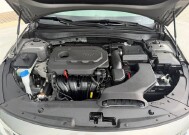 2018 Kia Optima in Knoxville, TN 37920 - 18152680 31