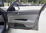 2018 Kia Optima in Knoxville, TN 37920 - 18152680 11