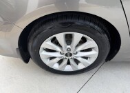 2018 Kia Optima in Knoxville, TN 37920 - 18152680 28