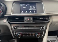 2018 Kia Optima in Knoxville, TN 37920 - 18152680 22