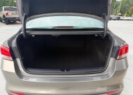2018 Kia Optima in Knoxville, TN 37920 - 18152680 9