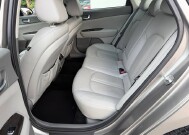 2018 Kia Optima in Knoxville, TN 37920 - 18152680 14