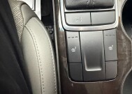 2018 Kia Optima in Knoxville, TN 37920 - 18152680 24