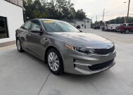 2018 Kia Optima in Knoxville, TN 37920 - 18152680 5