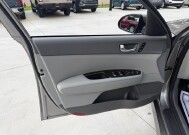 2018 Kia Optima in Knoxville, TN 37920 - 18152680 7