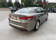 2018 Kia Optima in Knoxville, TN 37920 - 18152680 4