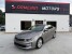 2018 Kia Optima in Knoxville, TN 37920 - 18152680