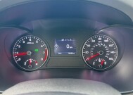 2018 Kia Optima in Knoxville, TN 37920 - 18152680 21
