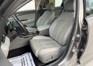 2018 Kia Optima in Knoxville, TN 37920 - 18152680 13