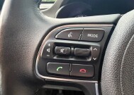 2018 Kia Optima in Knoxville, TN 37920 - 18152680 19