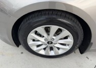 2018 Kia Optima in Knoxville, TN 37920 - 18152680 30