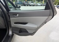 2018 Kia Optima in Knoxville, TN 37920 - 18152680 10