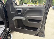 2017 Chevrolet Silverado 1500 in Knoxville, TN 37920 - 18152681 11