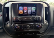 2017 Chevrolet Silverado 1500 in Knoxville, TN 37920 - 18152681 22