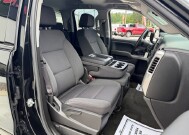 2017 Chevrolet Silverado 1500 in Knoxville, TN 37920 - 18152681 16
