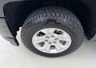 2017 Chevrolet Silverado 1500 in Knoxville, TN 37920 - 18152681 29