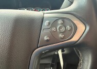 2017 Chevrolet Silverado 1500 in Knoxville, TN 37920 - 18152681 20