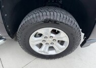 2017 Chevrolet Silverado 1500 in Knoxville, TN 37920 - 18152681 26