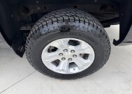 2017 Chevrolet Silverado 1500 in Knoxville, TN 37920 - 18152681 28
