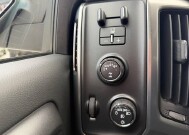 2017 Chevrolet Silverado 1500 in Knoxville, TN 37920 - 18152681 24