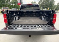 2017 Chevrolet Silverado 1500 in Knoxville, TN 37920 - 18152681 9