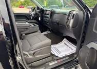 2017 Chevrolet Silverado 1500 in Knoxville, TN 37920 - 18152681 17
