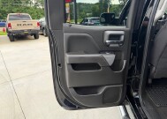 2017 Chevrolet Silverado 1500 in Knoxville, TN 37920 - 18152681 8