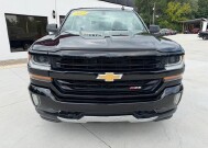 2017 Chevrolet Silverado 1500 in Knoxville, TN 37920 - 18152681 6