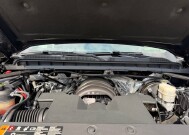 2017 Chevrolet Silverado 1500 in Knoxville, TN 37920 - 18152681 30