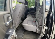 2017 Chevrolet Silverado 1500 in Knoxville, TN 37920 - 18152681 14