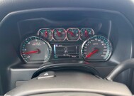 2017 Chevrolet Silverado 1500 in Knoxville, TN 37920 - 18152681 21