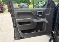 2017 Chevrolet Silverado 1500 in Knoxville, TN 37920 - 18152681 7