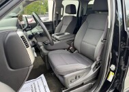 2017 Chevrolet Silverado 1500 in Knoxville, TN 37920 - 18152681 13