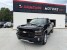 2017 Chevrolet Silverado 1500 in Knoxville, TN 37920 - 18152681