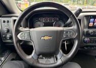 2017 Chevrolet Silverado 1500 in Knoxville, TN 37920 - 18152681 18