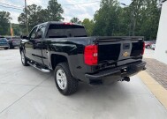 2017 Chevrolet Silverado 1500 in Knoxville, TN 37920 - 18152681 2