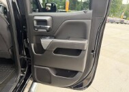 2017 Chevrolet Silverado 1500 in Knoxville, TN 37920 - 18152681 10