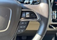 2022 Lincoln Navigator L in Winchester, VA 22602 - 18152682 23