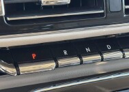 2022 Lincoln Navigator L in Winchester, VA 22602 - 18152682 18