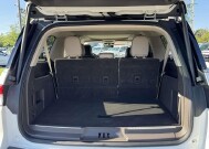 2022 Lincoln Navigator L in Winchester, VA 22602 - 18152682 12