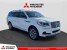 2022 Lincoln Navigator L in Winchester, VA 22602 - 18152682