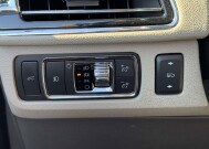 2022 Lincoln Navigator L in Winchester, VA 22602 - 18152682 21