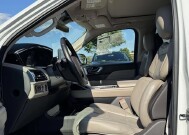 2022 Lincoln Navigator L in Winchester, VA 22602 - 18152682 14